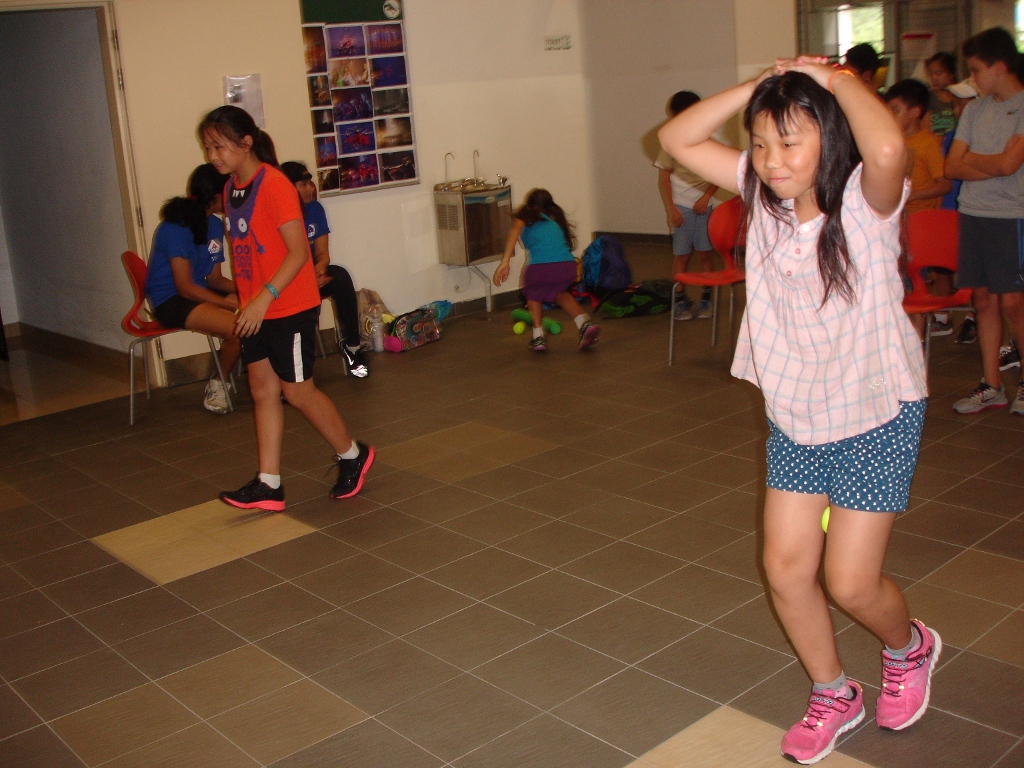 Village Camps International Summer Camp VDC Singapore 2017-07-28 https://www.villagecamps.com/journals_admin/images/1692-9141-DSC00930 (1024x768).jpg